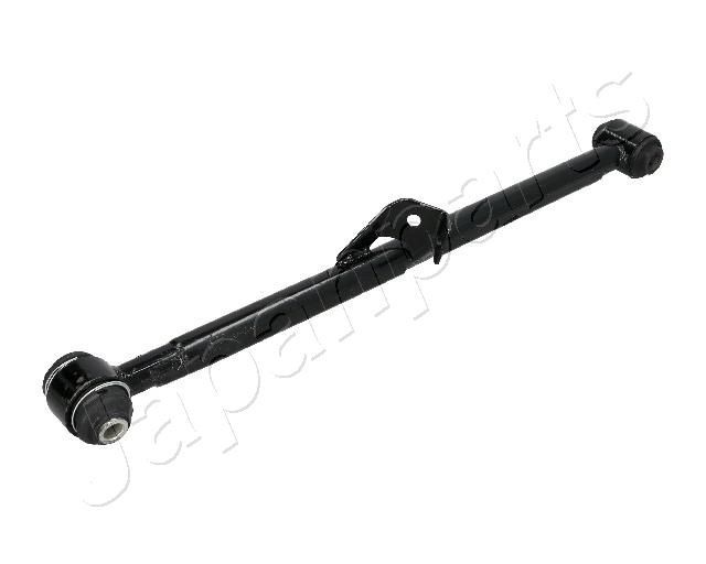 JAPANPARTS Suspension arm Article number: BS-015L cheaply