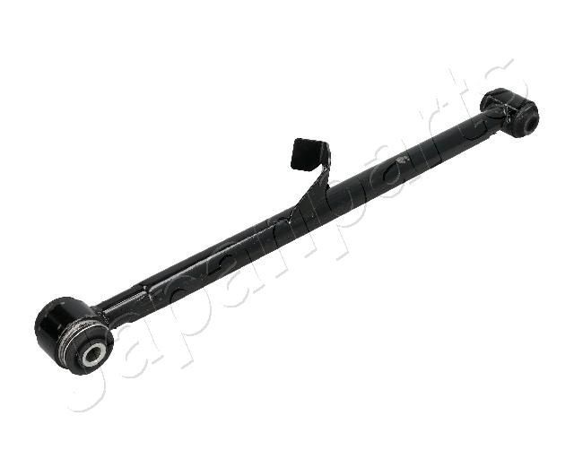 JAPANPARTS Suspension arm Article number: BS-015R cheaply