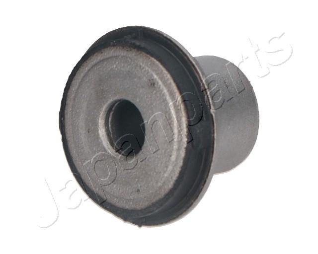 JAPANPARTS Mounting, steering gear Article number: RU-2746S cheaply