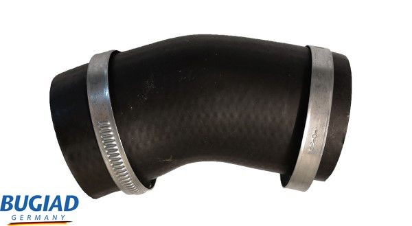 BUGIAD Charger intake hose Article number: 82343 cheaply