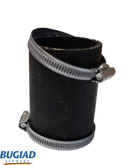 BUGIAD Charger intake hose Article number: 82355 cheaply