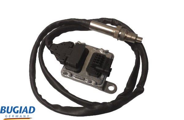BUGIAD BNX74068 NOx-sensor, NOx-katalysator SORENTO 2.2 CRDi 4WD 202 HK Diesel 2023