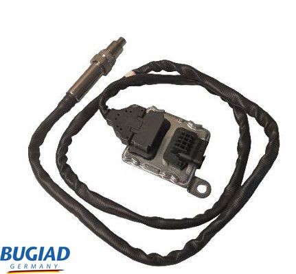 BUGIAD BNX74069 NOx-sensor, NOx-katalüsaator CEE'D 1.6 T-GDI GT 204 HP Bensiin