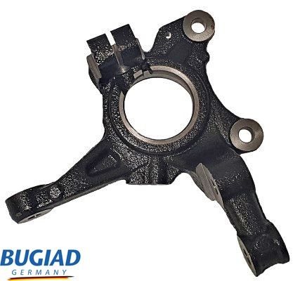 BUGIAD Steering knuckle Article number: BSP25508 cheaply