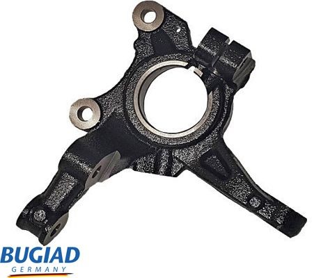 BUGIAD Steering knuckle Article number: BSP25509 cheaply