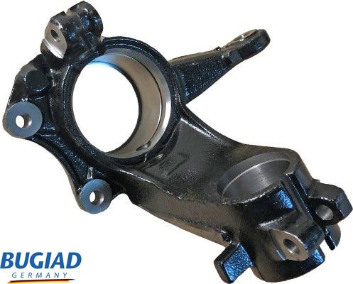 BUGIAD Steering knuckle Article number: BSP25515 cheaply