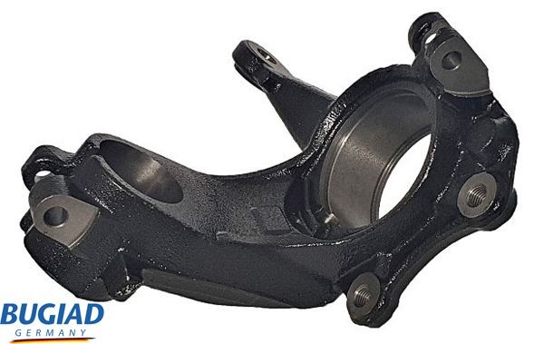 BUGIAD Steering knuckle Article number: BSP25516 cheaply