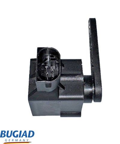 BUGIAD Sensor, Xenon light (headlight range adjustment) Article number: BXS19613 cheaply