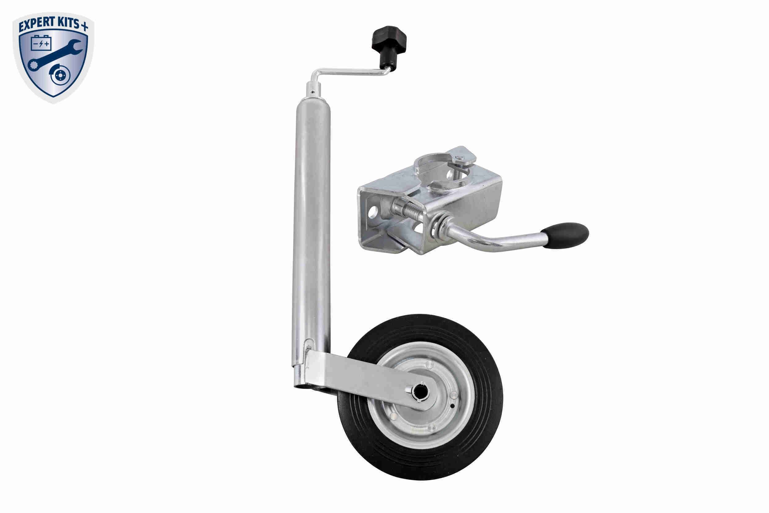 VAICO Support Wheel Article number: V98-67015 cheaply