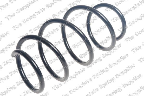 LESJÖFORS Coil spring Article number: 4044273 cheaply