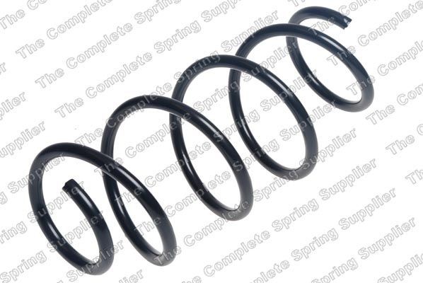 LESJÖFORS Coil spring Article number: 4044275 cheaply