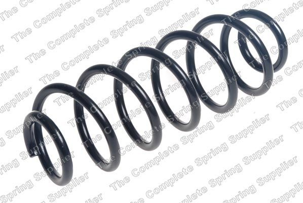 LESJÖFORS Coil spring Article number: 4244247 cheaply