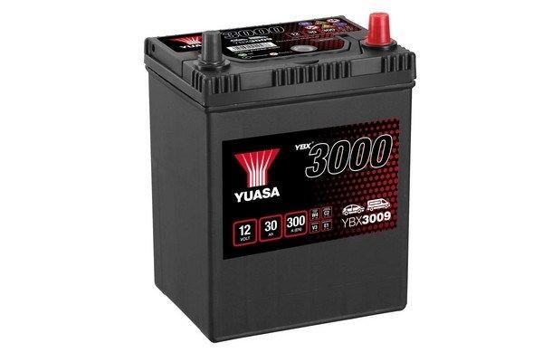 BTS TURBO Battery Article number: B100068 cheaply
