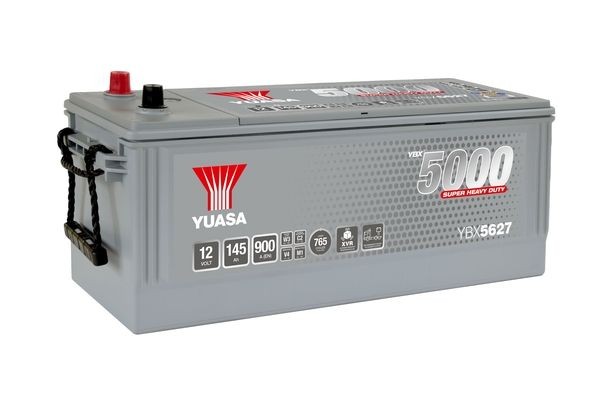 BTS TURBO Battery Article number: B100104 cheaply