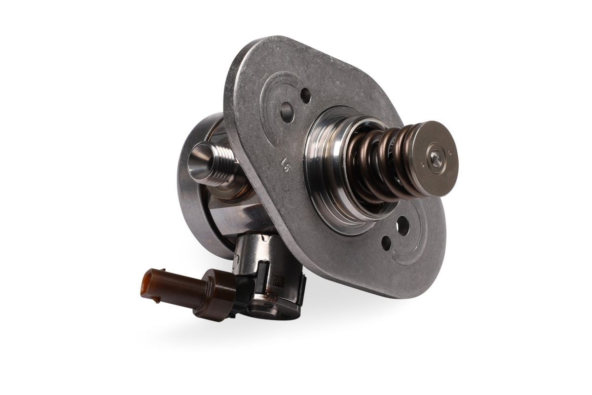 HEPU High pressure fuel pump Article number: HP5636 cheaply