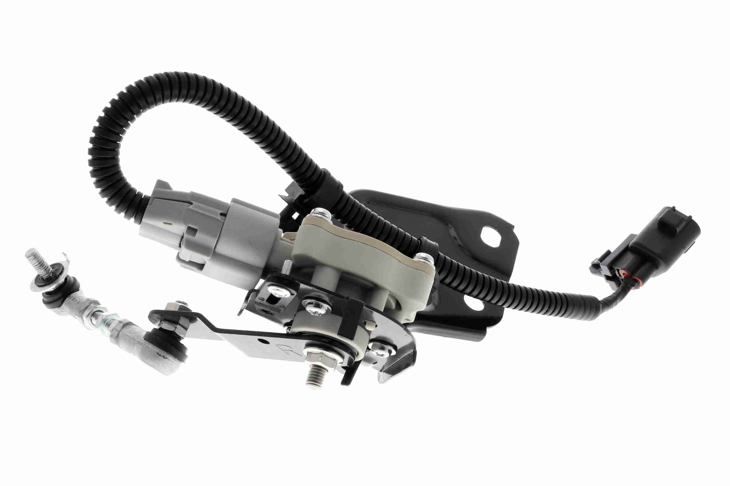 VEMO Sensor, Xenon light (headlight range adjustment) Article number: V70-72-0359 cheaply