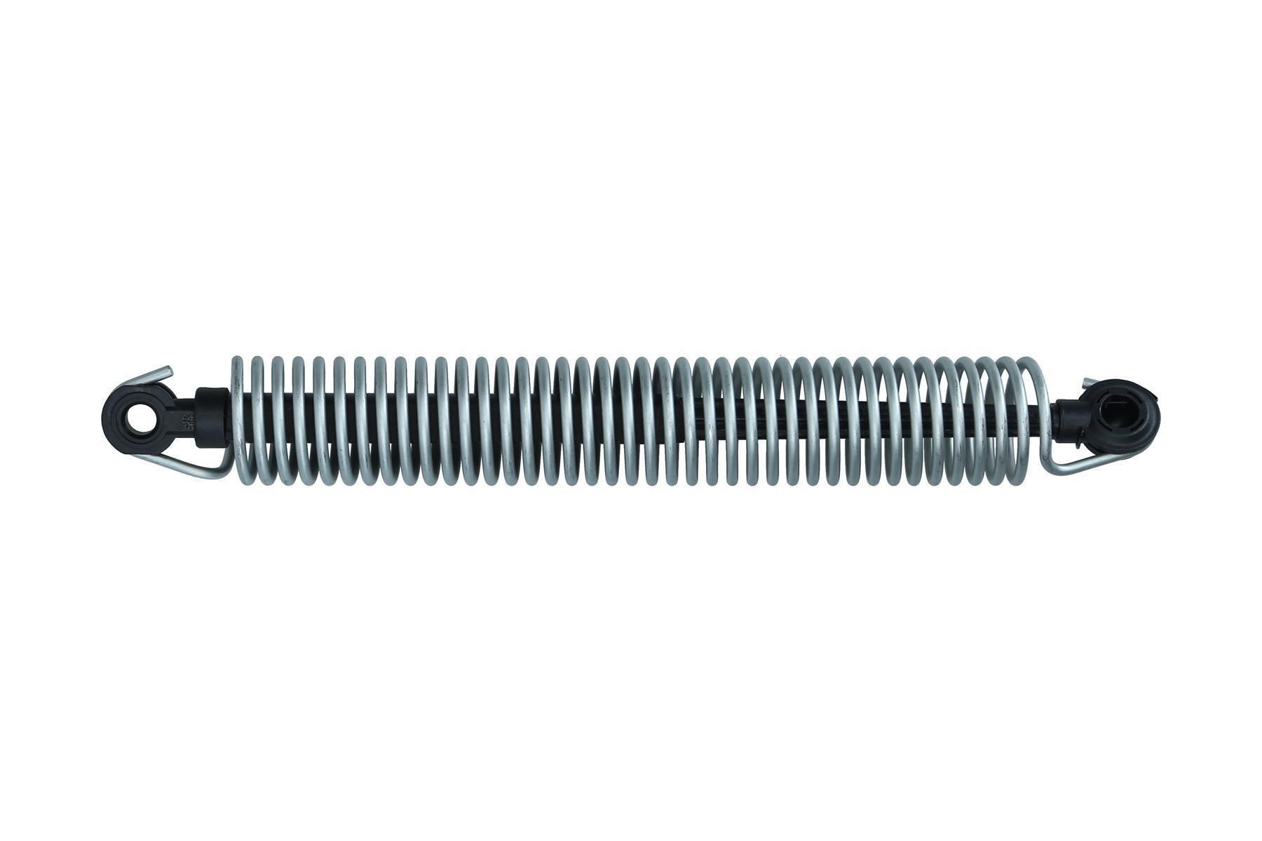 KAMOKA Tailgate strut Article number: 7092631 cheaply