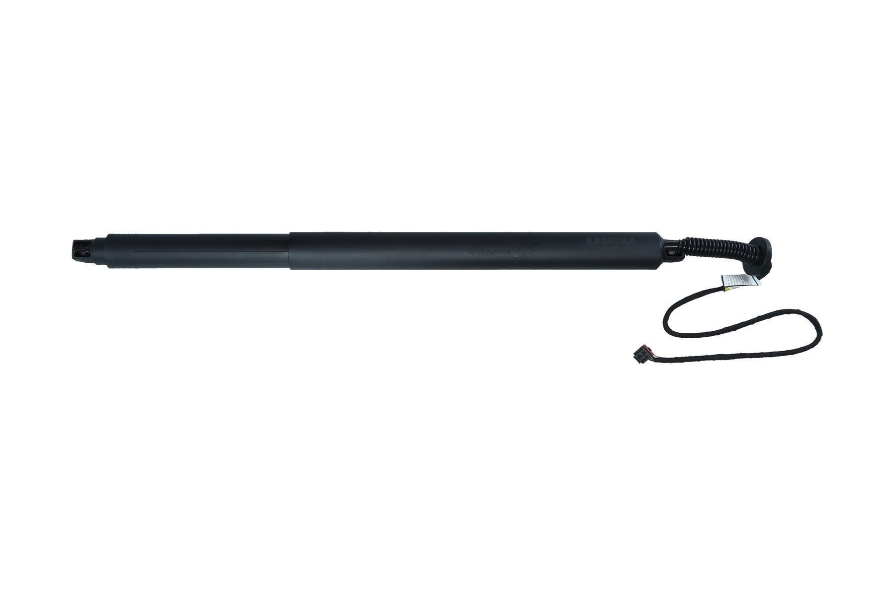 KAMOKA 7094053 Elmotor, bagklap XC 90 T6 Polestar AWD 326 HK Benzin