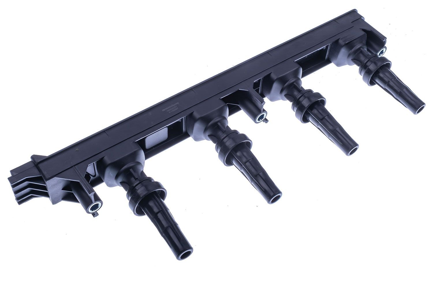 DENCKERMANN Ignition coil Article number: E100097 cheaply