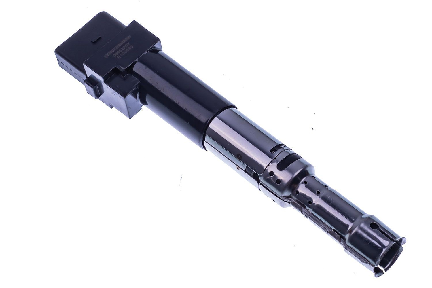 DENCKERMANN Ignition coil Article number: E100099 cheaply