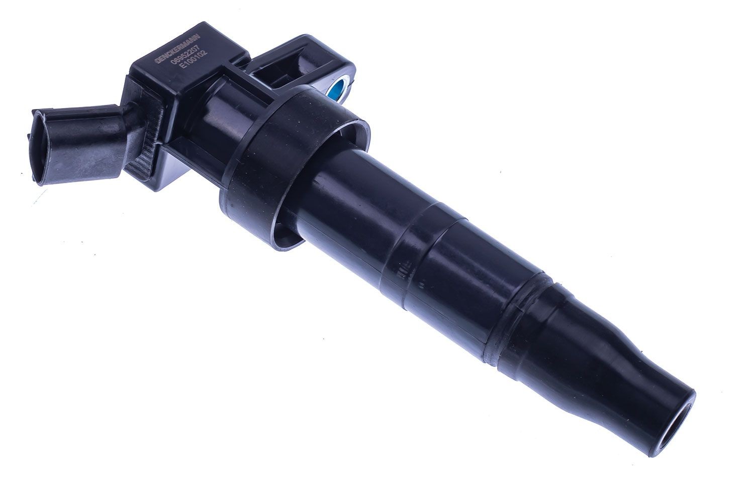 DENCKERMANN Ignition coil Article number: E100102 cheaply