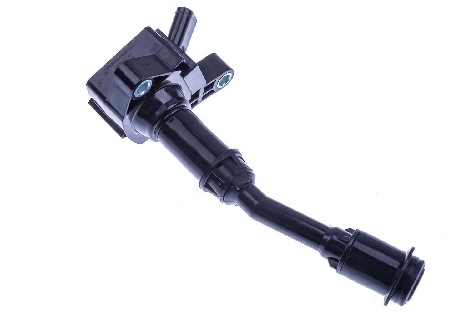 DENCKERMANN Ignition coil Article number: E100106 cheaply