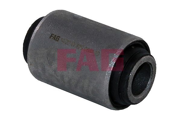 FAG Trailing arm / Suspension arm bush Article number: 829 0644 10 cheaply