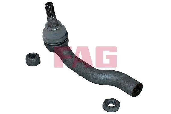 FAG Track rod end Article number: 840 1551 10 cheaply