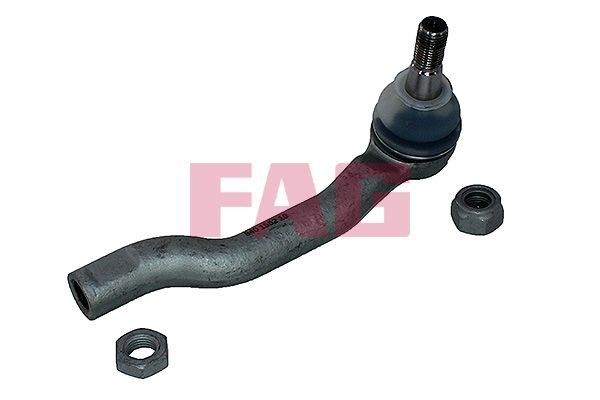 FAG Track rod end Article number: 840 1552 10 cheaply