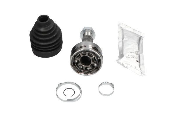 KAVO PARTS Joint kit, drive shaft Article number: CV-10004 cheaply