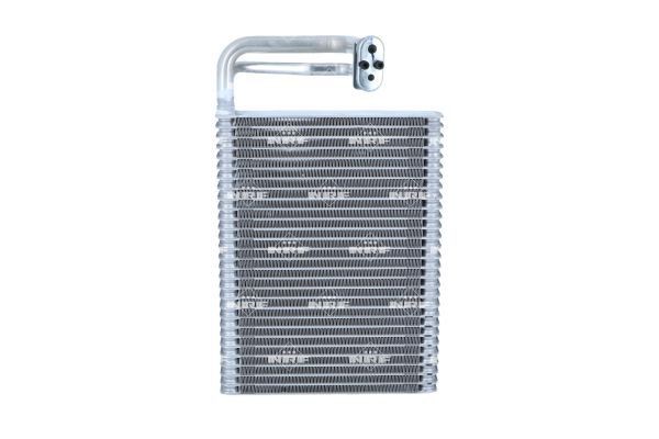 NRF Fordamper aircondition Varenummer: 36186 billige