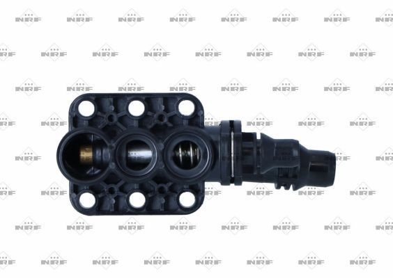 NRF Thermostat Article number: 725313 cheaply