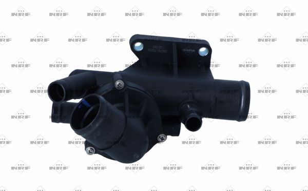 NRF Thermostat Article number: 725314 cheaply