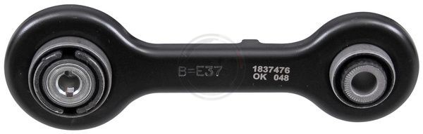 A.B.S. Suspension arm Article number: 212522 cheaply