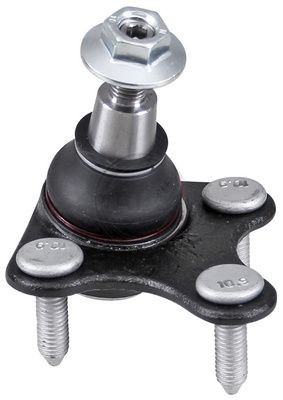 A.B.S. Ball Joint Article number: 220743 cheaply