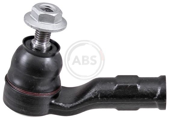 A.B.S. Track rod end Article number: 231205 cheaply