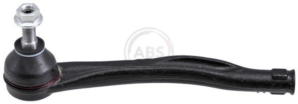A.B.S. Styrekugle Varenummer: 231208 billige