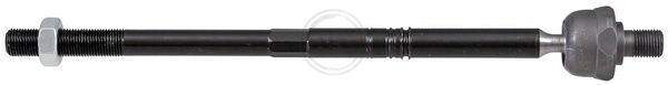 A.B.S. Inner tie rod Article number: 240897 cheaply