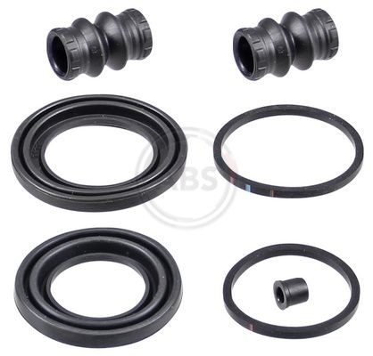 A.B.S. Repair Kit, brake caliper Article number: 43043 cheaply