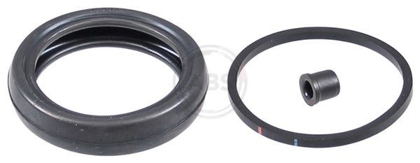 A.B.S. Repair Kit, brake caliper Article number: 43144 cheaply