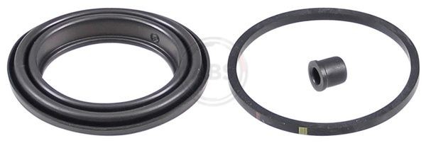 A.B.S. Repair Kit, brake caliper Article number: 43179 cheaply