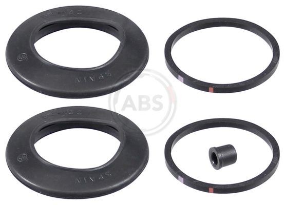 A.B.S. Repair Kit, brake caliper Article number: 43187 cheaply