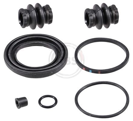 A.B.S. Repair Kit, brake caliper Article number: 43211 cheaply