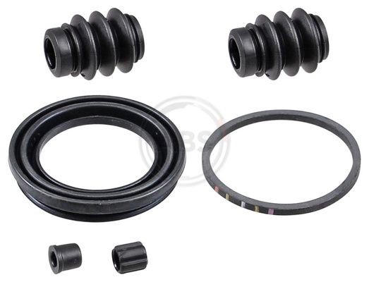 A.B.S. Repair Kit, brake caliper Article number: 43237 cheaply