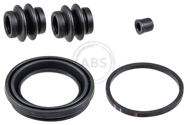 A.B.S. Repair Kit, brake caliper Article number: 43241 cheaply