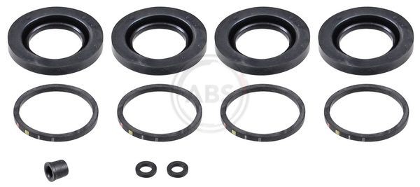 A.B.S. Repair Kit, brake caliper Article number: 43282 cheaply