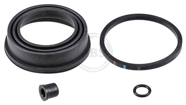 A.B.S. Repair Kit, brake caliper Article number: 43287 cheaply