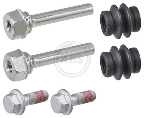A.B.S. Repair Kit, brake caliper Article number: 55347 cheaply