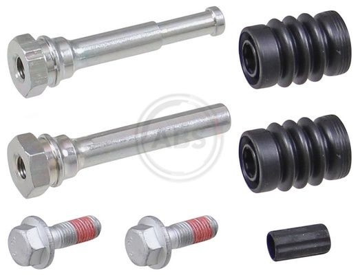A.B.S. Repair Kit, brake caliper Article number: 55348 cheaply