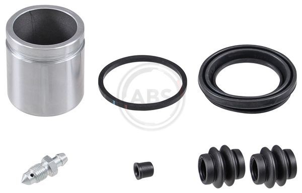A.B.S. Repair Kit, brake caliper Article number: 57824 cheaply